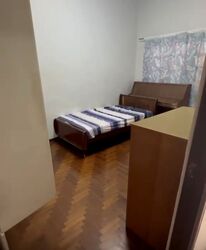 Serangoon Garden Estate (D19), Terrace #622597201